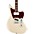 Squier Paranormal Offset Telecaster S... Squier Paranormal Offset Telecaster SJ Limited-Edition Electric Guitar Olympic White