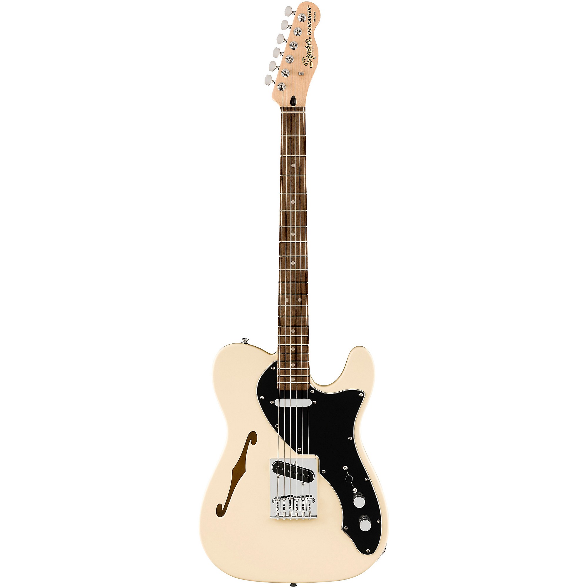 Amazon.com: Squier Affinity Series Telecaster Electric