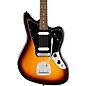 Squier Affinity Series Jaguar Electric Guitar 3-Color Sunburst thumbnail