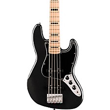 StingRay 5 RAY5 | Basses | SUB - Sterling by Music Man