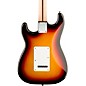 Squier Affinity Series Stratocaster Junior HSS Electric Guitar 3-Color Sunburst