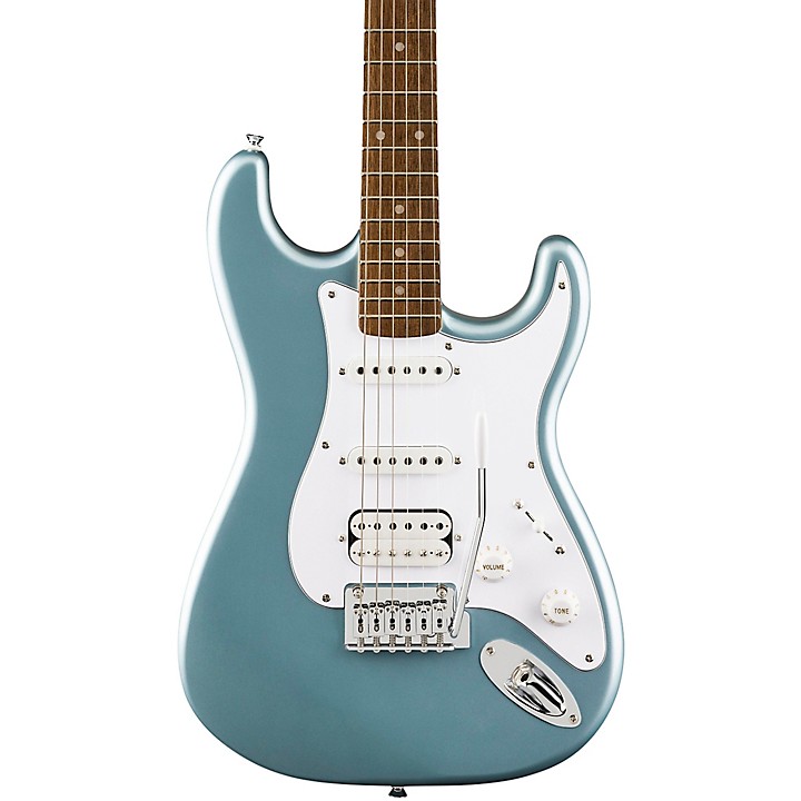 ギター Squier affinity stratocaster Amazon.com: Squier Affinity Series Stratocaster Electric