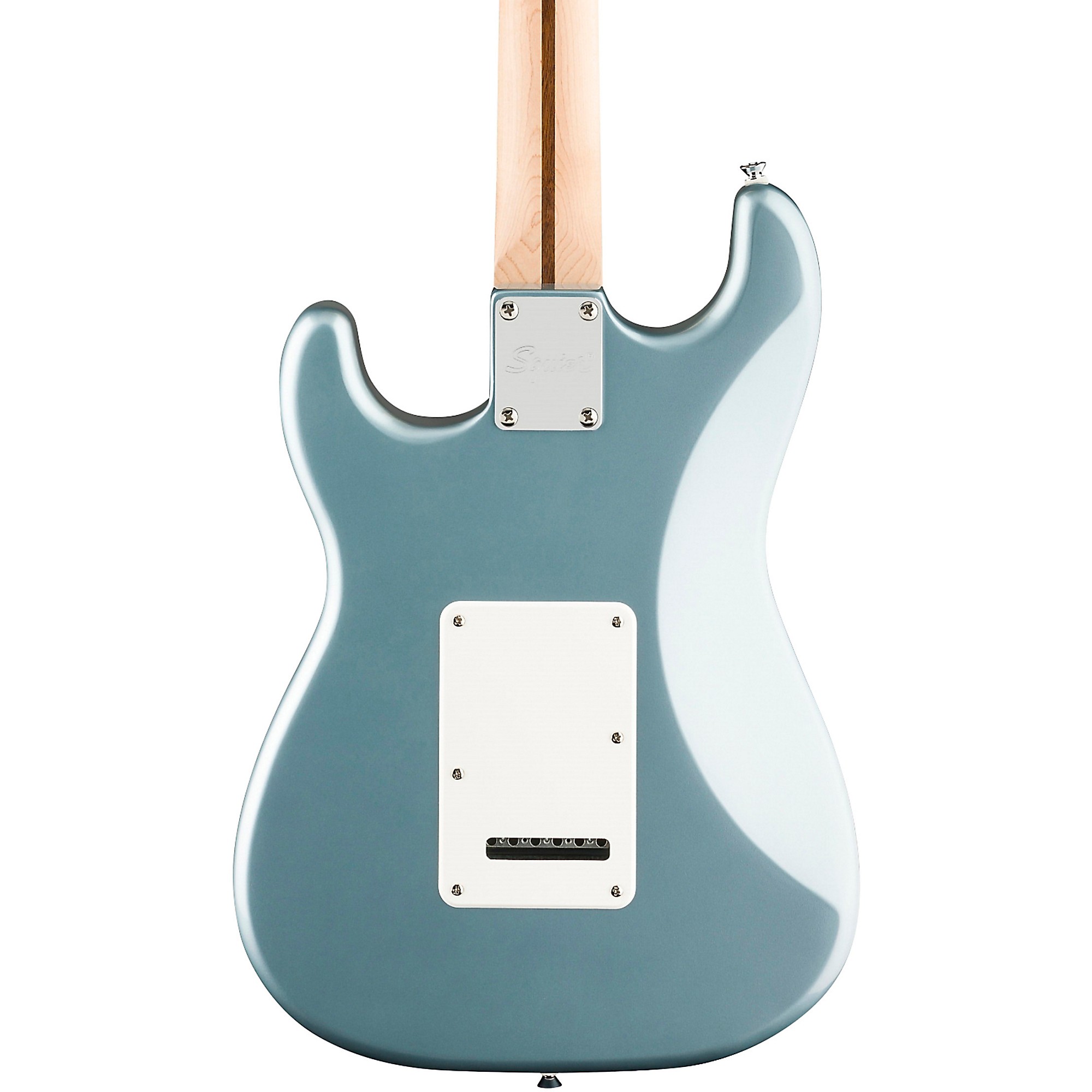 Amazon.com: Squier Affinity Series Stratocaster Packs