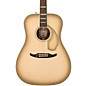 Fender King Vintage California Series Limited-Edition Acoustic-Electric Guitar Antigua thumbnail