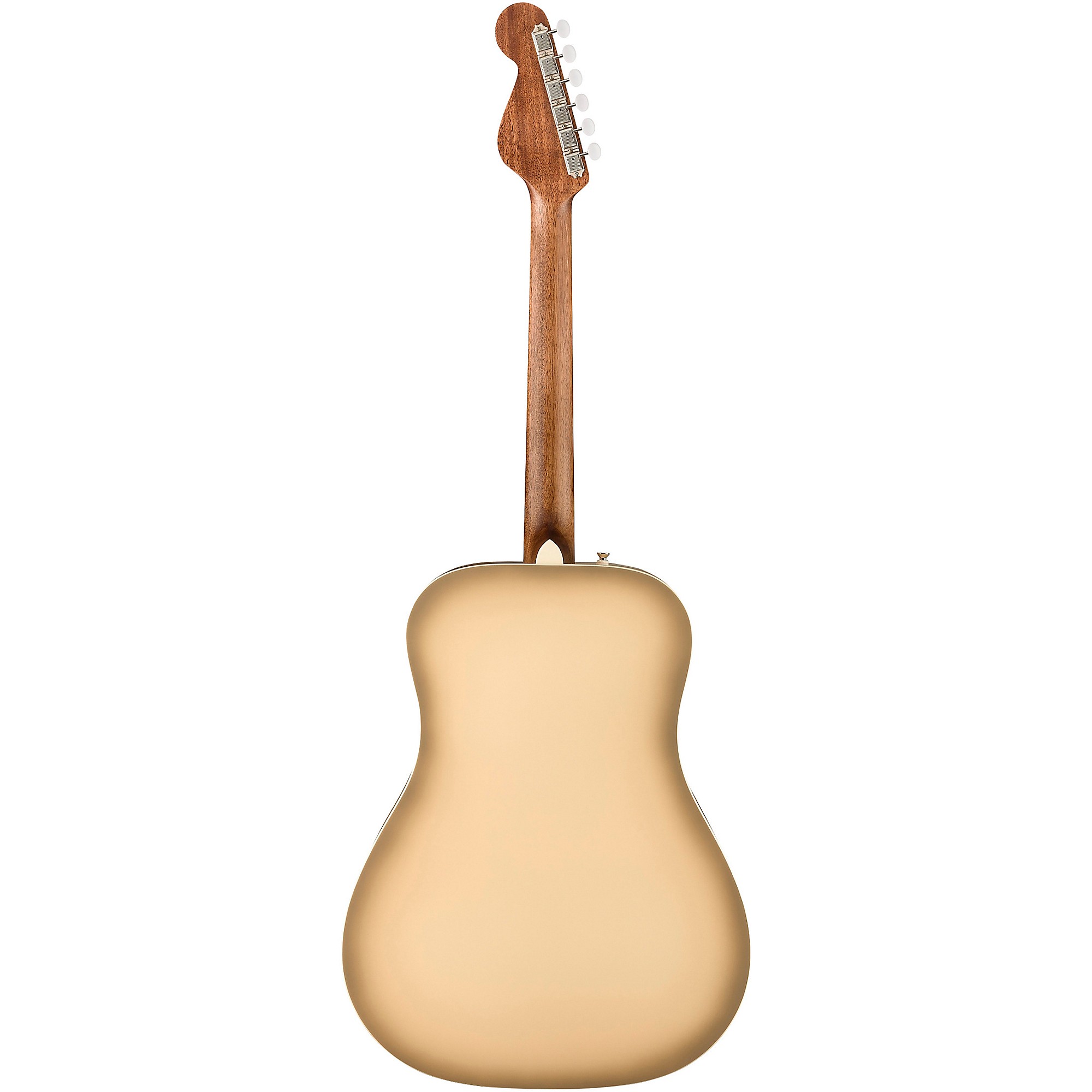 Fender King Vintage California Series Limited-Edition