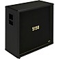 EVH 5150 Iconic Series EL34 4X12 Guitar Speaker Cabinet Black thumbnail