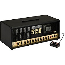 BOSS DB-90 Dr. Beat Metronome | Guitar Center