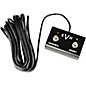 EVH 5150 Iconic Series EL34 80W Guitar Amp Head Black