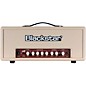 Blackstar Debut 100 R 100W Guitar Amp Head Cream