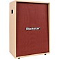 Blackstar Debut 212 V 2x12 Guitar Speaker Cabinet Cream thumbnail