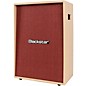 Blackstar Debut 212 V 2x12 Guitar Speaker Cabinet Cream