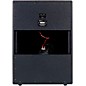 Blackstar Debut 212 V 2x12 Guitar Speaker Cabinet Black