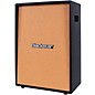 Blackstar Debut 212 V 2x12 Guitar Speaker Cabinet Black