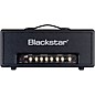 Blackstar Debut 100 R 100W Guitar Amp Head Black