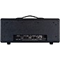 Blackstar Debut 100 R 100W Guitar Amp Head Black