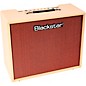 Blackstar Debut 100 R 100 W 1x12 Guitar Combo Amp Cream thumbnail