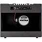 Blackstar Debut 100 R 100 W 1x12 Guitar Combo Amp Black