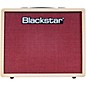 Blackstar Debut 30E 30W 1x10 Guitar Combo Amp Cream