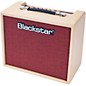 Blackstar Debut 30E 30W 1x10 Guitar Combo Amp Cream