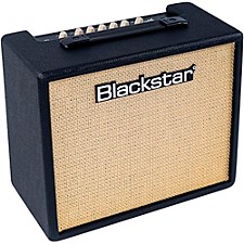 Blackstar Debut 15E Cream | Guitar Center