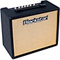 Blackstar Debut 30E 30W 1x10 Guitar Combo Amp Black thumbnail