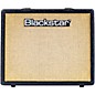 Blackstar Debut 30E 30W 1x10 Guitar Combo Amp Black