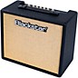 Blackstar Debut 30E 30W 1x10 Guitar Combo Amp Black