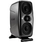 IK Multimedia iLoud MTMMKII Powered Studio Monitor (Pair) Black