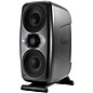 IK Multimedia iLoud MTMMKII Powered Studio Monitor (Pair) Black