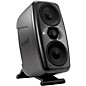 IK Multimedia iLoud MTMMKII Powered Studio Monitor (Pair) Black