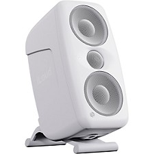 IK Multimedia iLoud Micro Monitor 3 IK Multimedia iLoud Micro Monitor 3