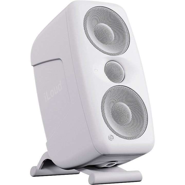 IK MULTIMEDIA iLoud MTM White ２個セット M13039000002000-00-720x720.jpg