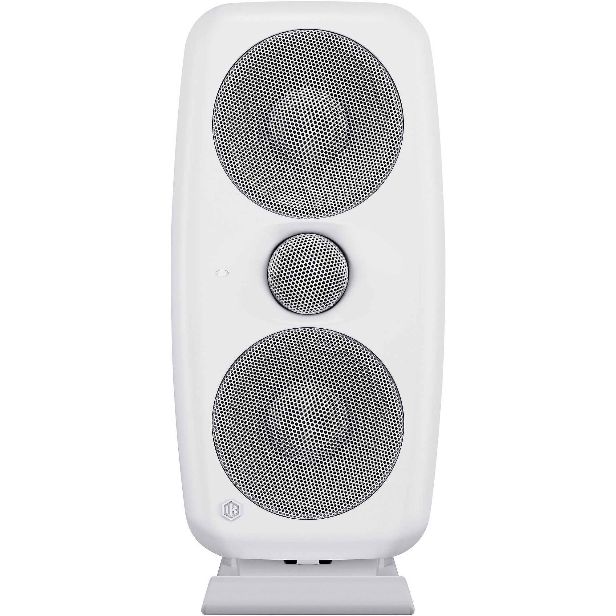 IK MULTIMEDIA iLoud MTM White ２個セット M13039000002000-00-720x720.jpg