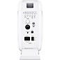 Open Box IK Multimedia iLoud MTM MKII Powered Studio Monitor (Each) Level 1 White