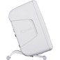 Open Box IK Multimedia iLoud MTM MKII Powered Studio Monitor (Each) Level 1 White