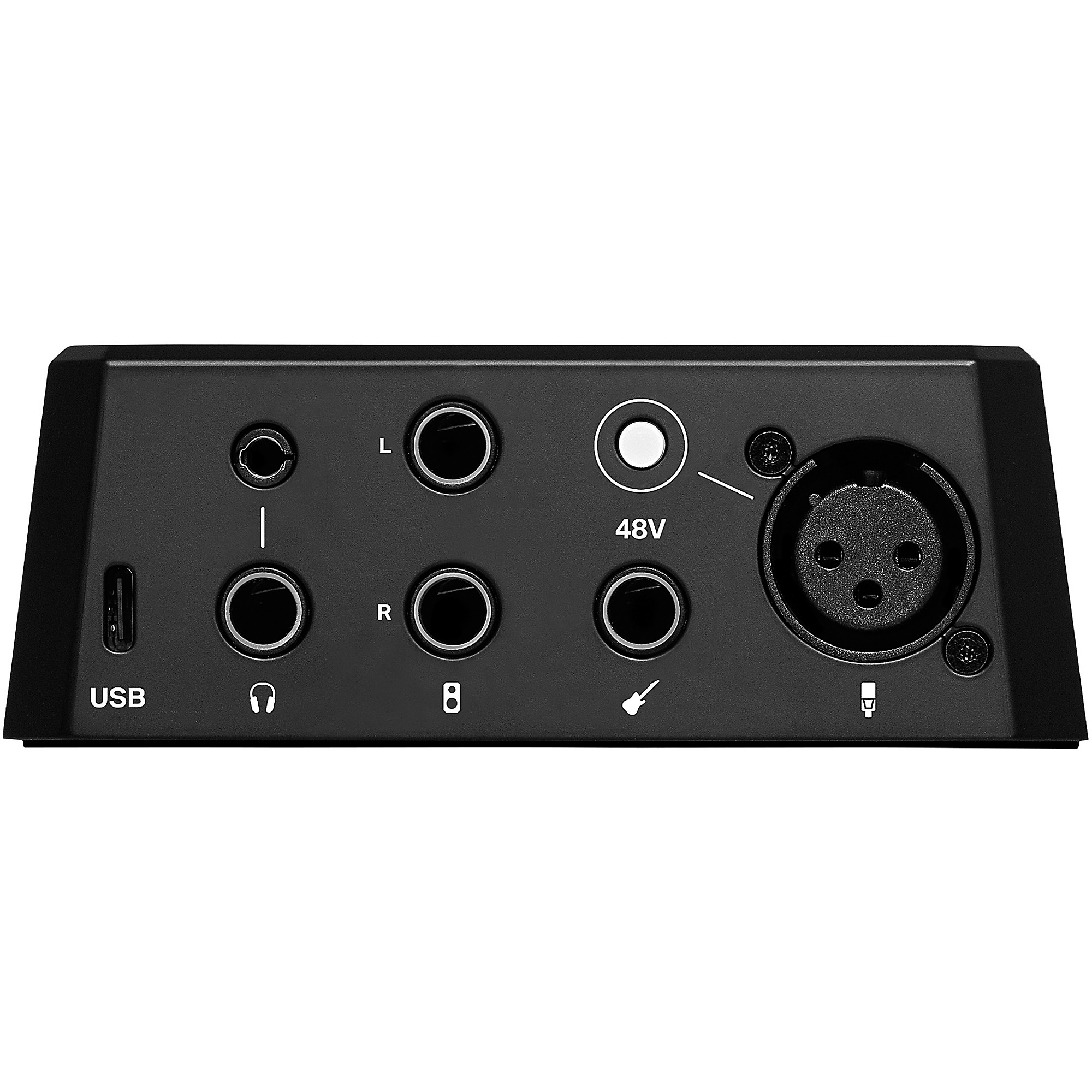 DTM・DAW LEWITT CONNECT2 CONNECT 2 | LEWITT