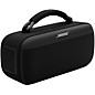 Bose SoundLink Max Portable Speaker Black thumbnail