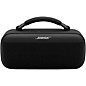 Bose SoundLink Max Portable Speaker Black