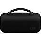 Bose SoundLink Max Portable Speaker Black