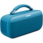 Bose SoundLink Max Portable Speaker Blue Dusk thumbnail