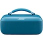 Bose SoundLink Max Portable Speaker Blue Dusk