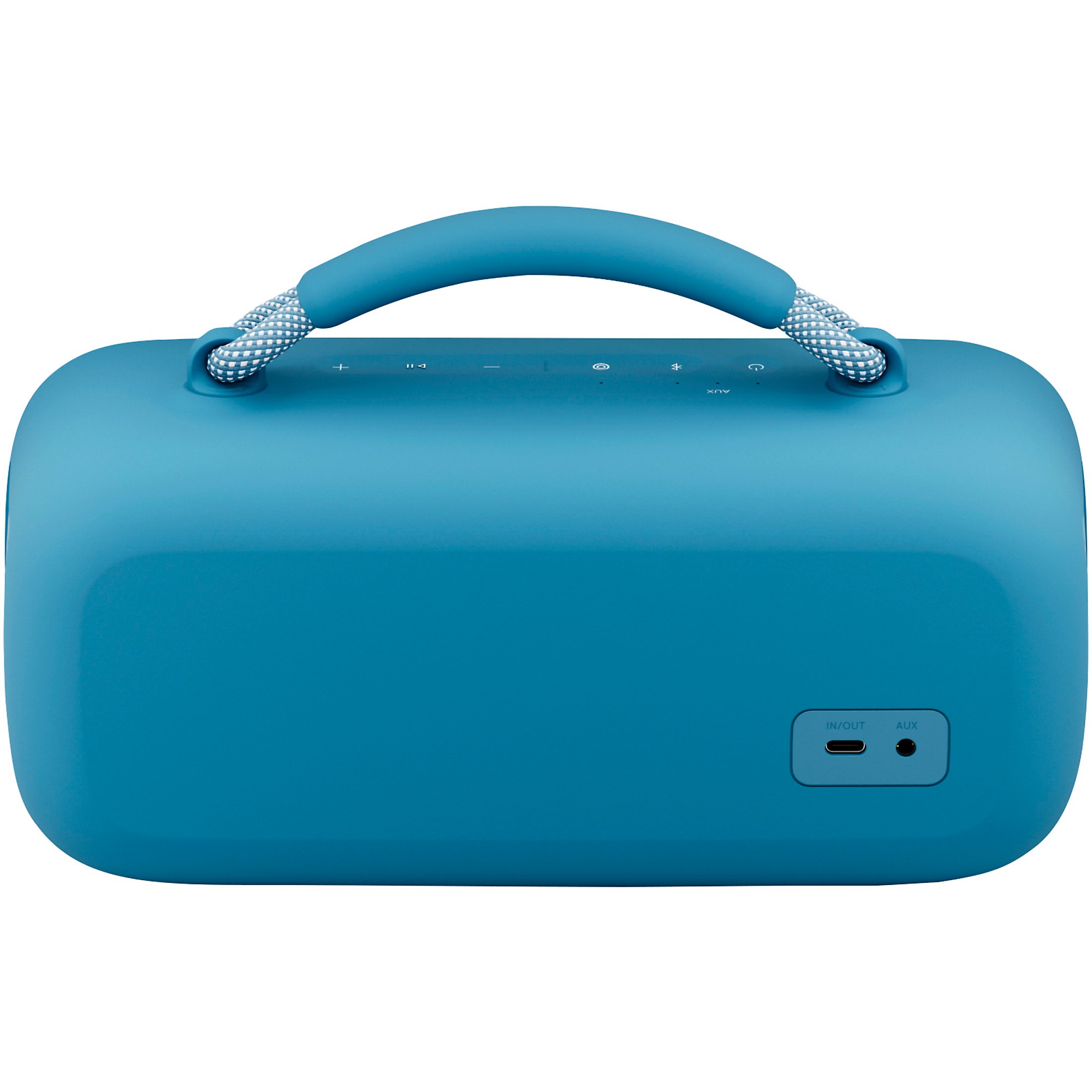 スピーカー・ウーファー Bose SoundLink Max Portable Speaker Blue Amazon.com: Bose SoundLink Max Bluetooth Speaker - Portable