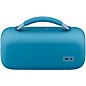 Bose SoundLink Max Portable Speaker Blue Dusk