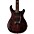 PRS SE Swamp Ash CE 24 Sandblasted LTD Electric Gui... PRS SE Swamp Ash CE 24 Sandblasted LTD Electric Guitar Sandblasted Red