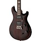 PRS SE Swamp Ash CE 24 Sandblasted LTD Electric Guitar Sandblasted Red