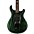 PRS SE Swamp Ash CE 24 Sandblasted LTD Electric G... PRS SE Swamp Ash CE 24 Sandblasted LTD Electric Guitar Sandblasted Green