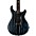 PRS SE Swamp Ash CE 24 Sandblasted LTD Electric Gu... PRS SE Swamp Ash CE 24 Sandblasted LTD Electric Guitar Sandblasted Blue