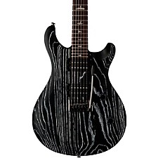 PRS SE Custom 24-08 Electric Guitar Turquoise | Guitar Center