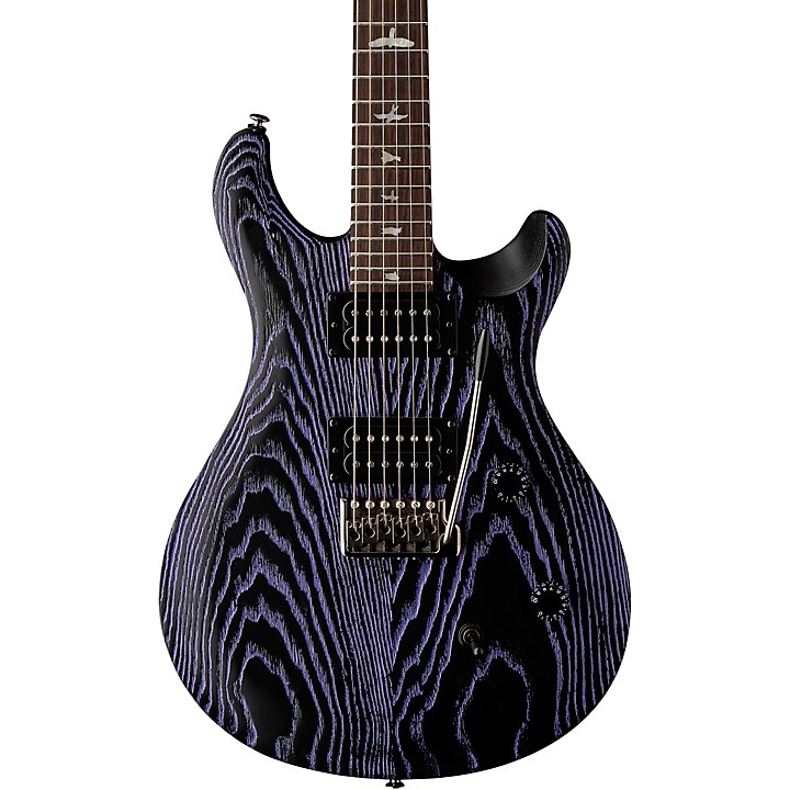美品 PRS SE Swamp Ash CE 24 Sandblasted M13056000005000-00-720x720.jpg