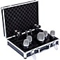 CAD DK7 7-piece Drum Microphone Set thumbnail